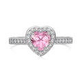 Always Yours Ring