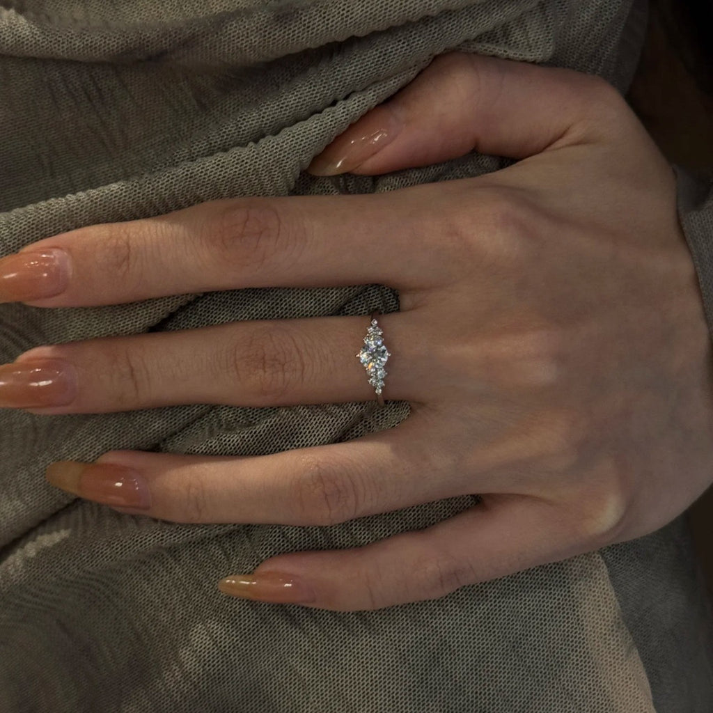 Willow Ring