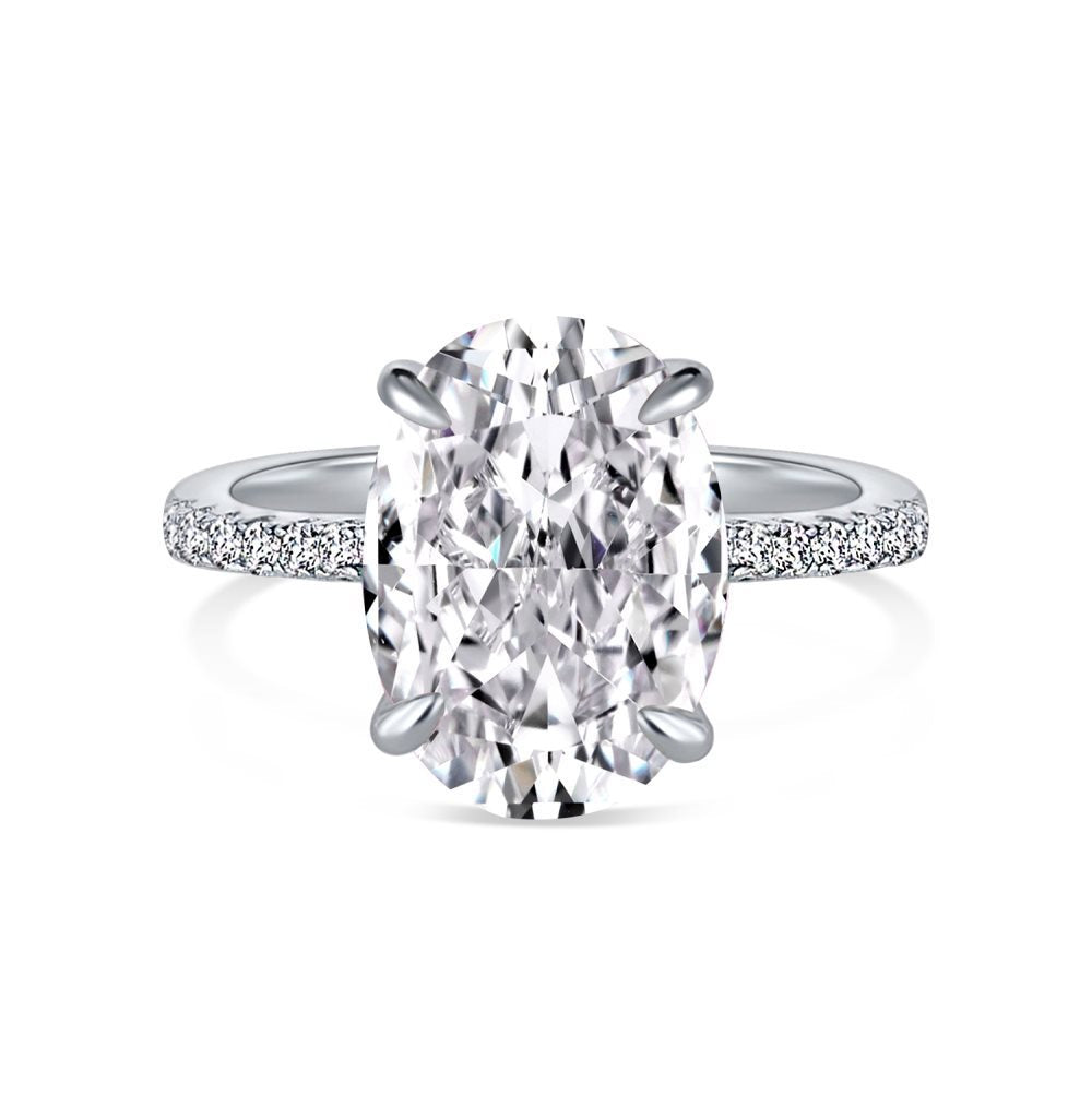 Nova Ring