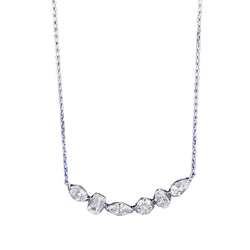 Estelle Necklace