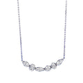Estelle Necklace