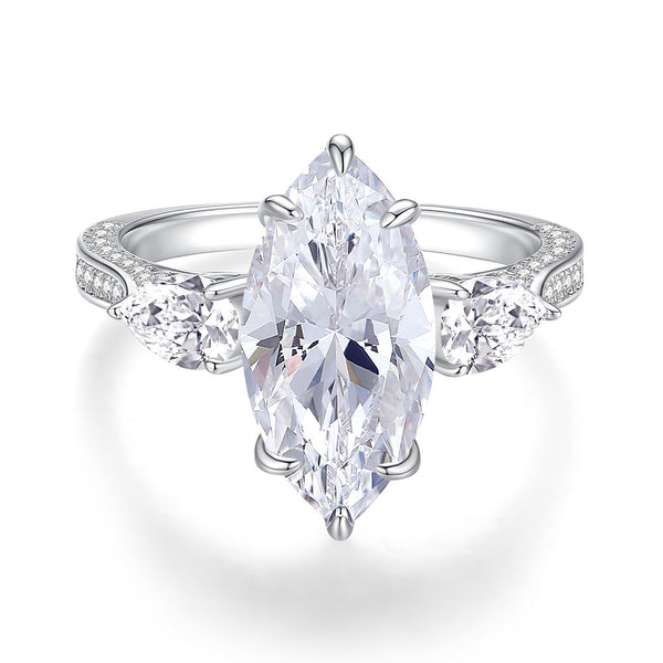 Aria Ring