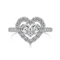 Yours Truly Ring