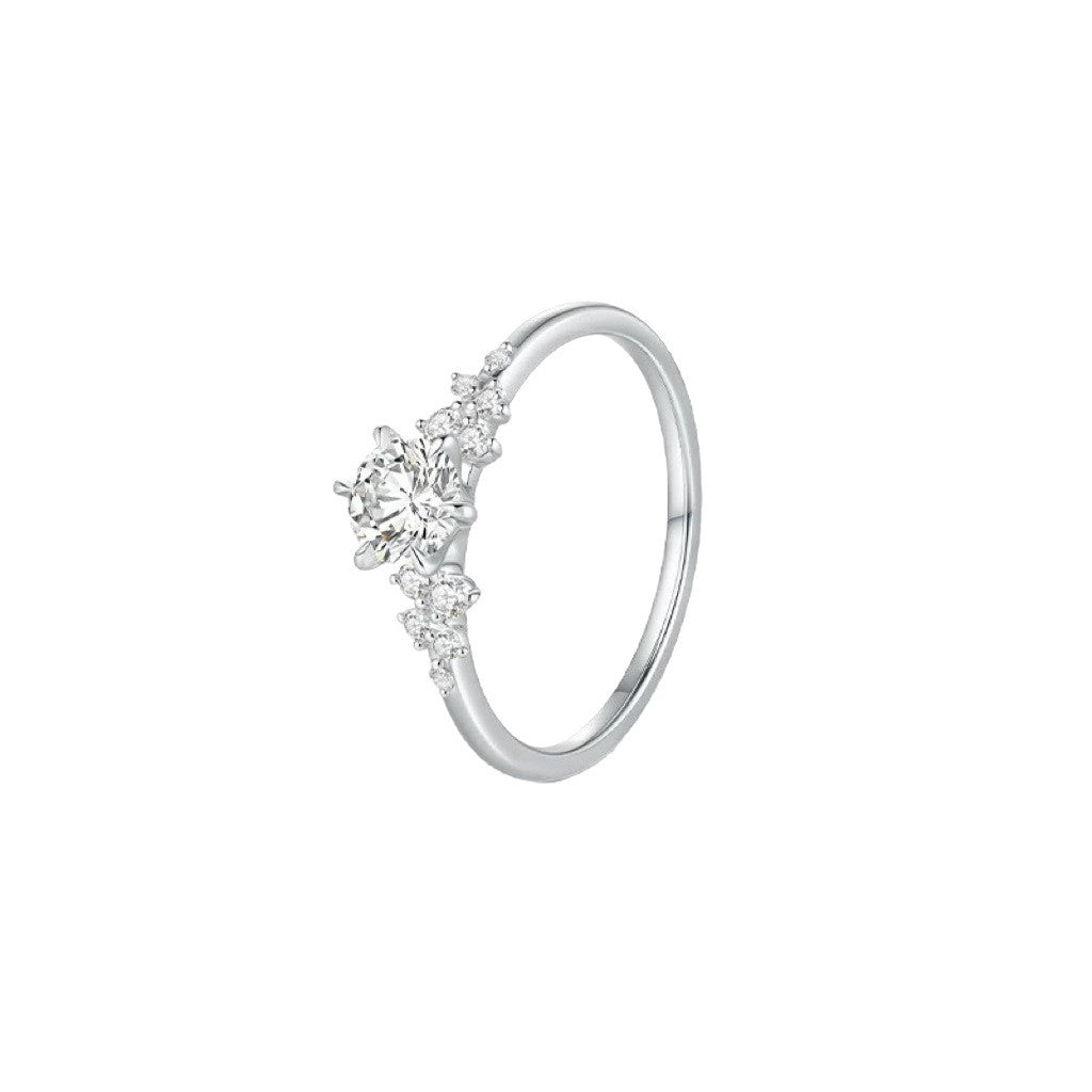 Willow Ring