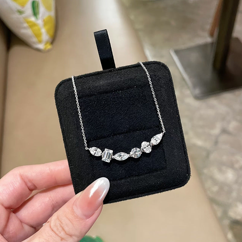 Estelle Necklace
