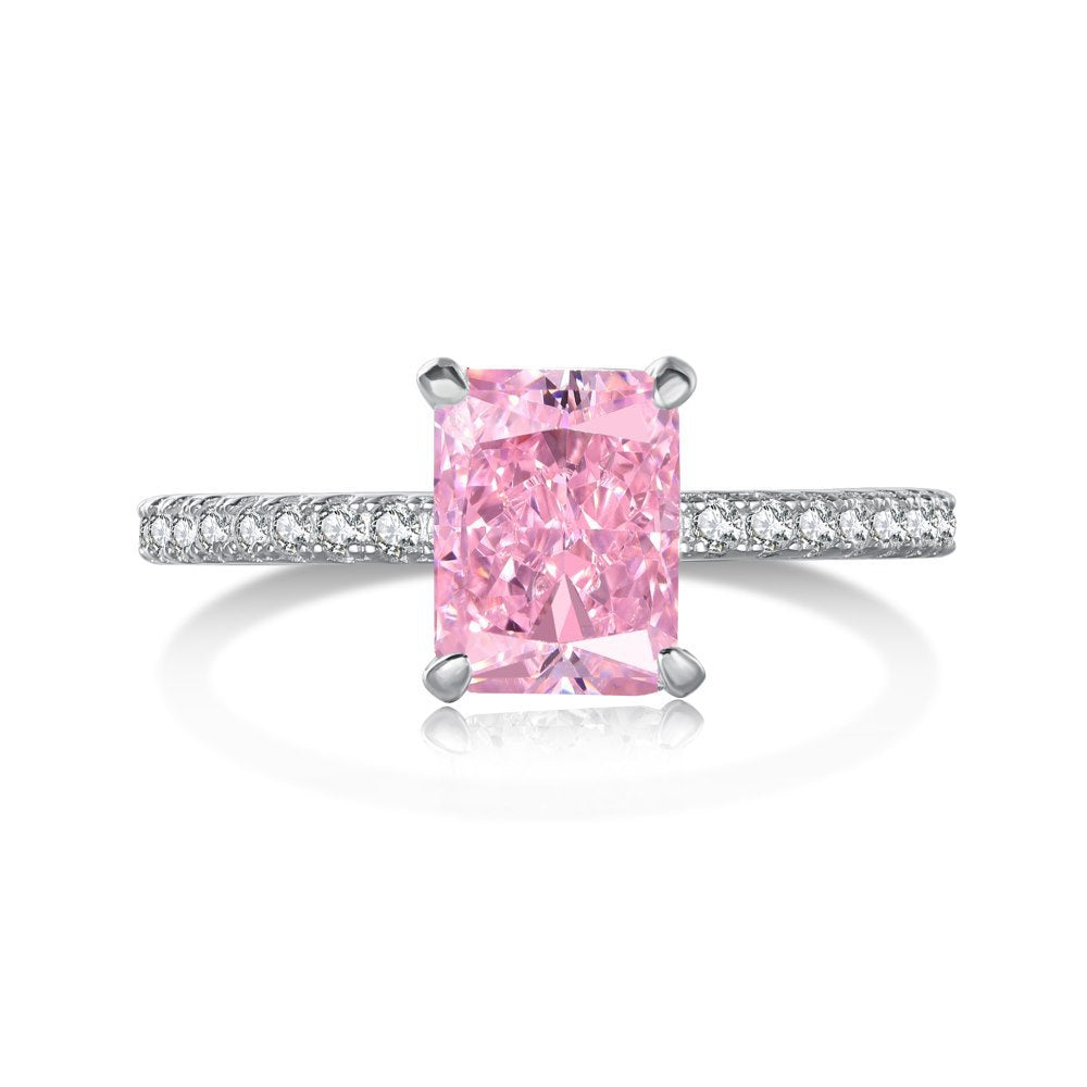 Love Letter Ring