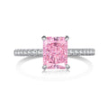 Love Letter Ring
