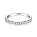 The Beginning Ring