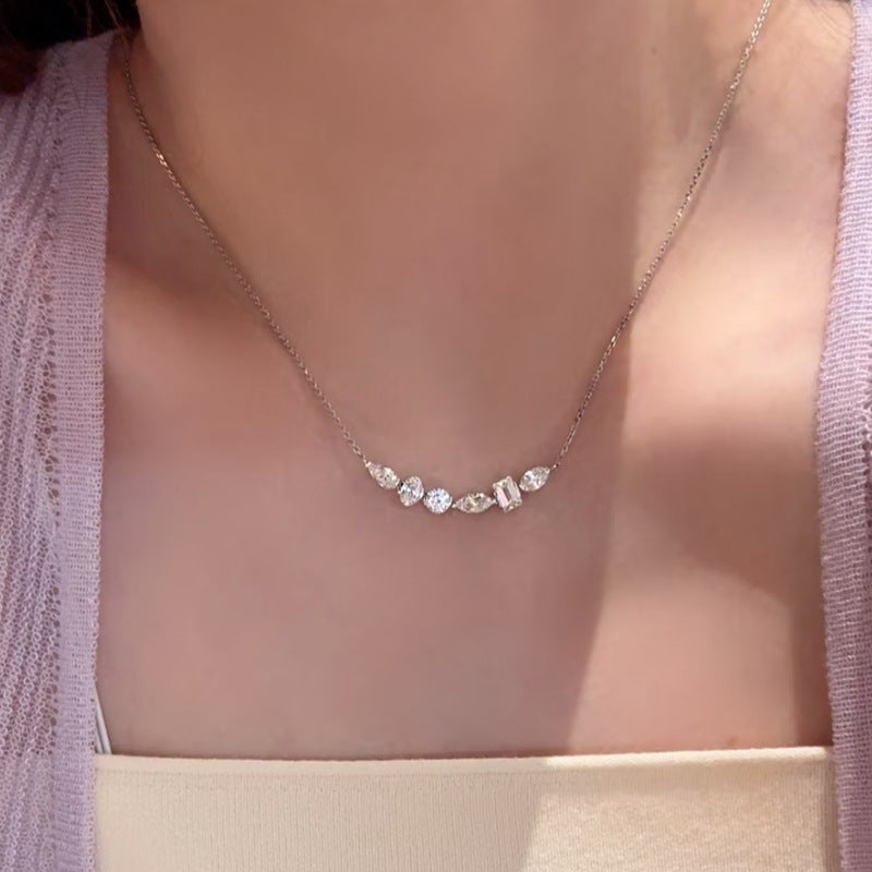 Estelle Necklace
