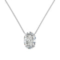 Love Note Necklace