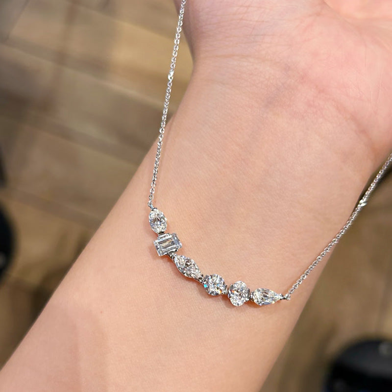 Estelle Necklace