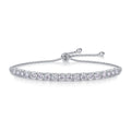 Love Tied Bracelet
