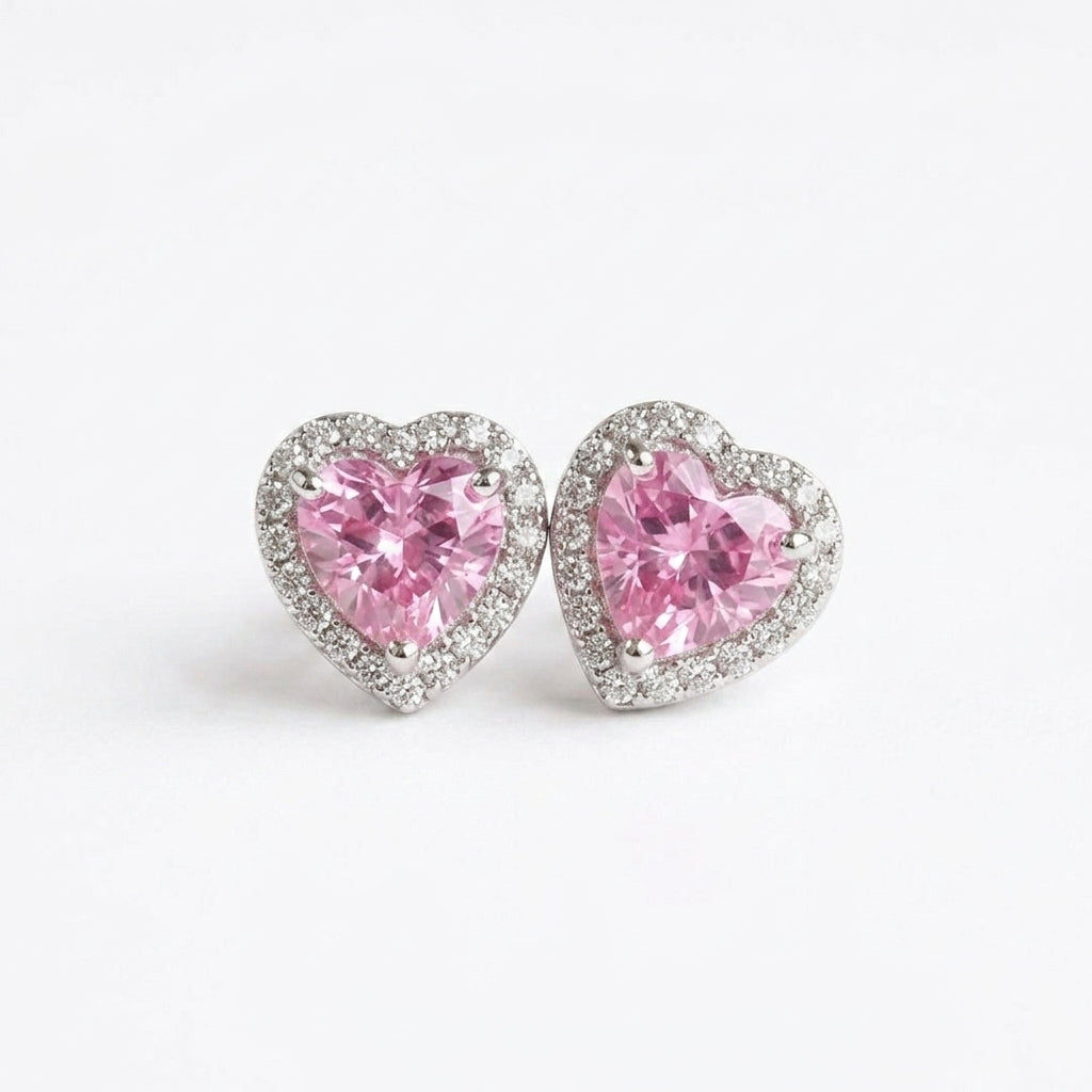 Always Yours Earrings