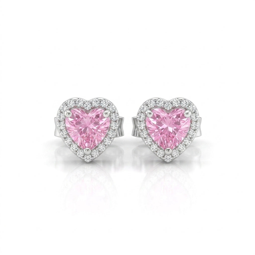 Always Yours Earrings