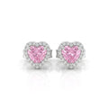 Always Yours Earrings