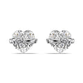 Endless Love Earrings