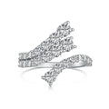Starlight Ring