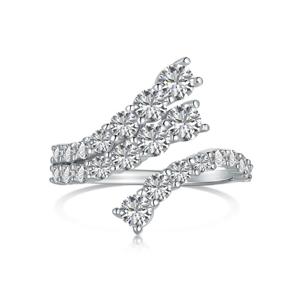 Starlight Ring