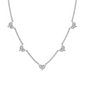Endless Love Necklace