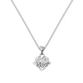 Pretty in Love Necklace