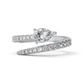 Keepsake Ring