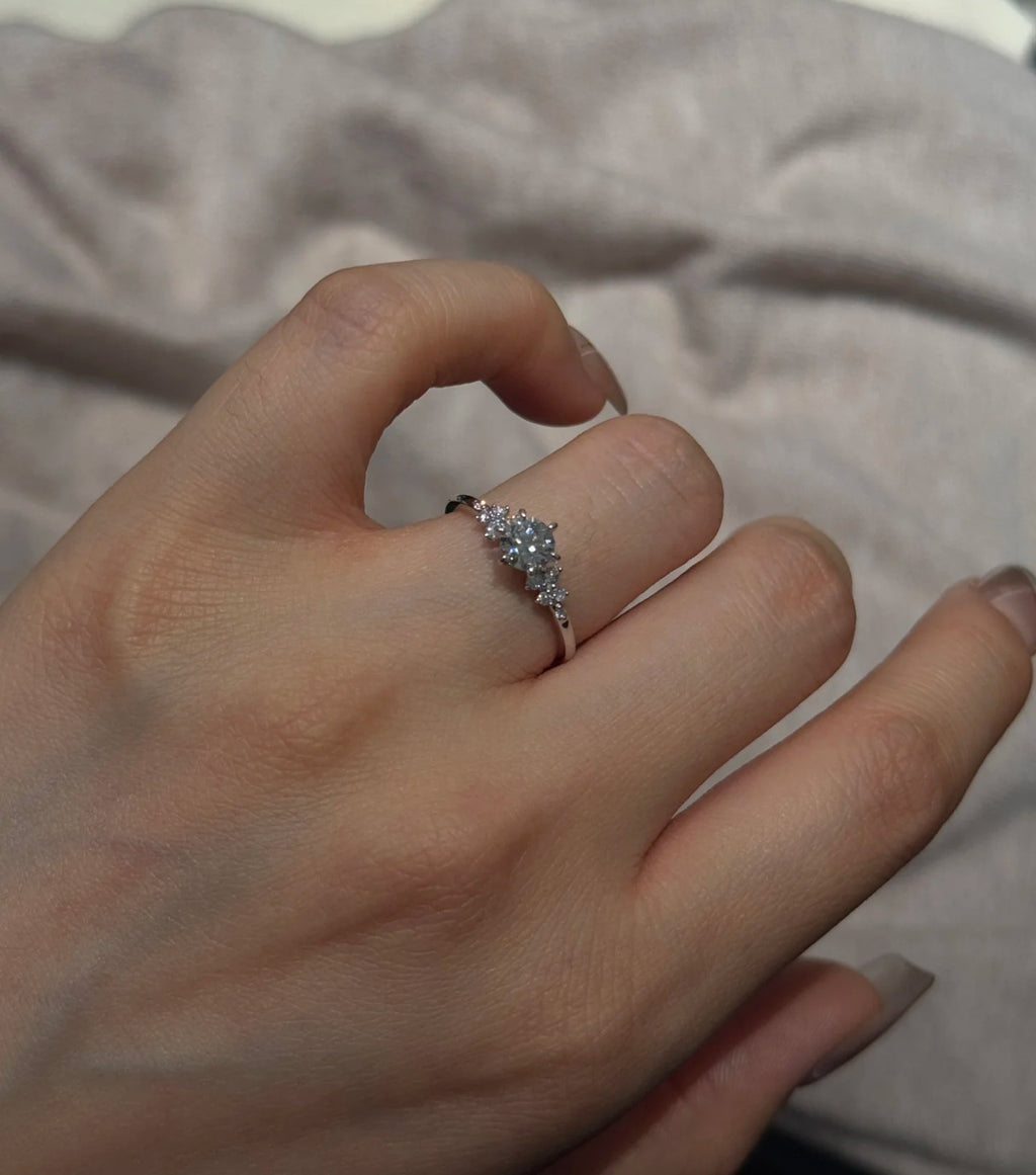 Willow Ring