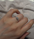Willow Ring