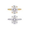 Eternal Promise Ring