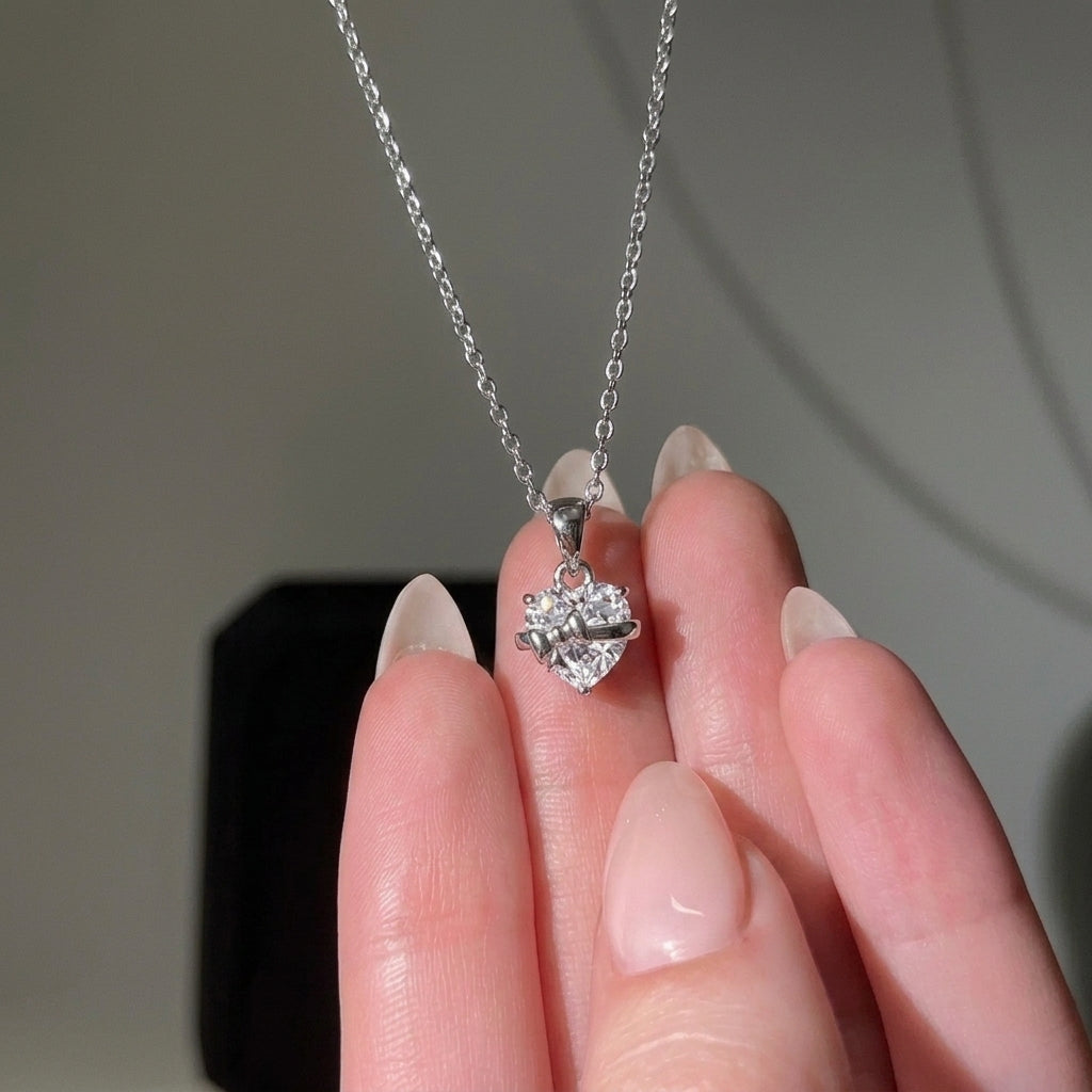 Pretty In Love Set
