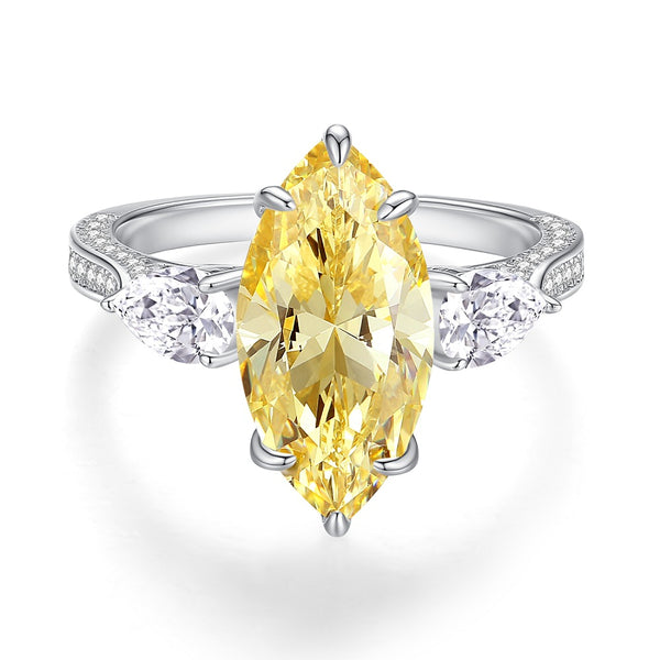 Aria Ring