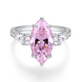 Aria Ring