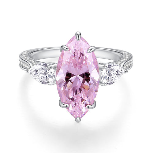 Aria Ring