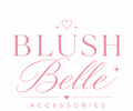Blush Belle Accessories - Home
