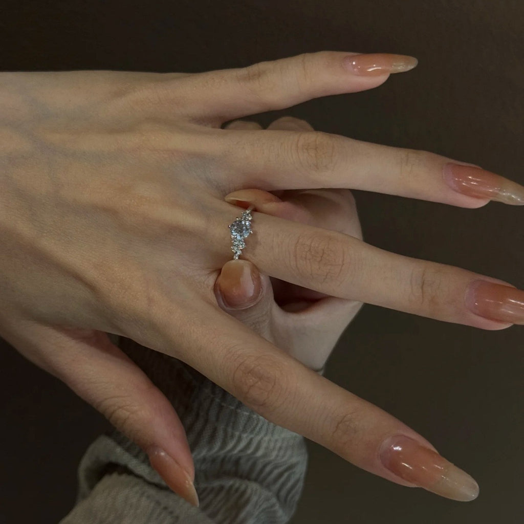 Willow Ring